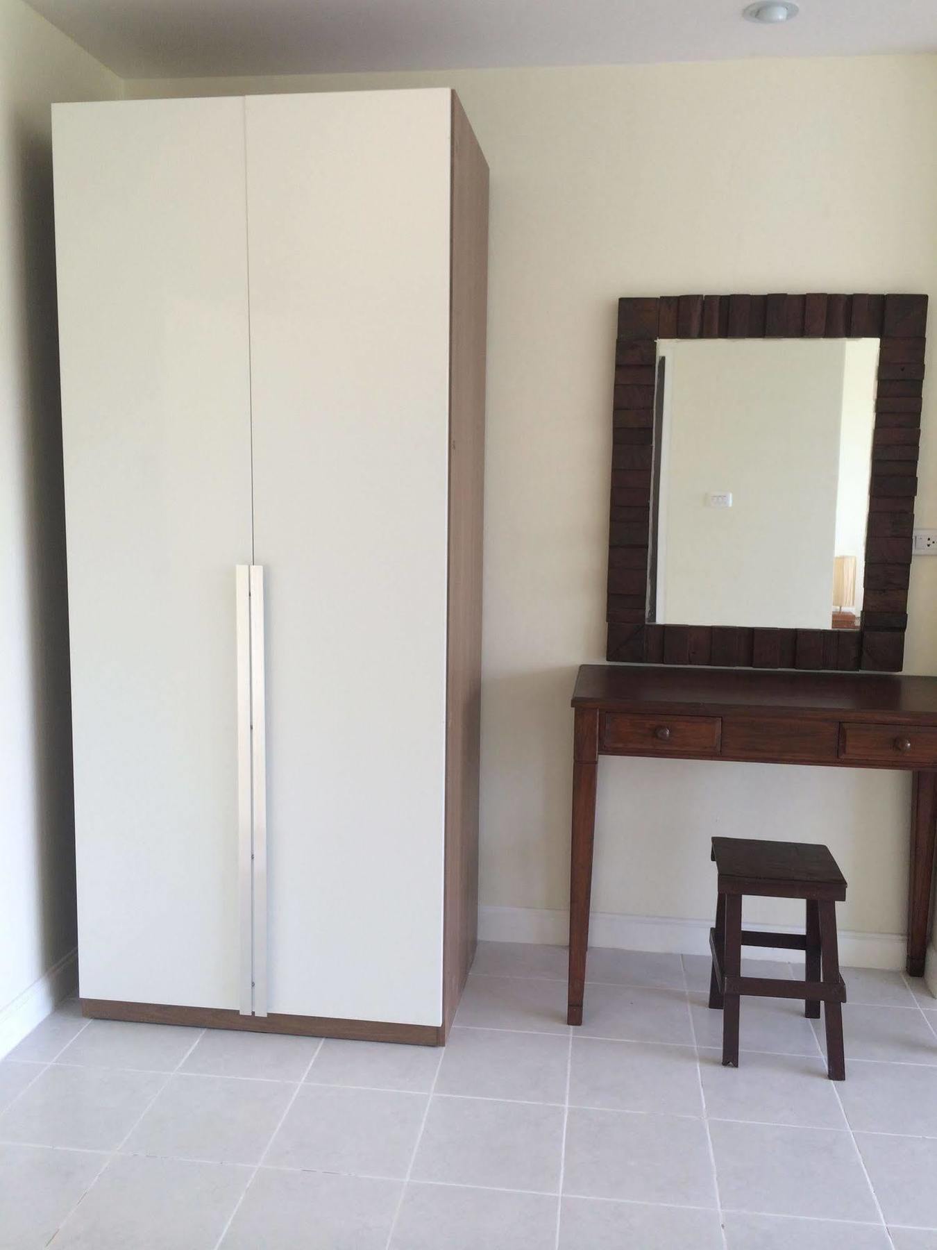 Glitter House Apartment Phuket Exterior photo